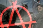 Anarchists convicted for arson of KGB Babruisk office