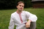 Начался суд над программистом и администратором телеграм-чата "Па-беларуску" Андреем Филипчиком