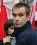 Суд признал законным отчисление из университета Андрея Тенюты 