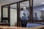 Прокурор запросил для водителя автодома "Страна для жизни" Арановича шесть лет колонии