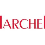"Arche" magazine denied re-registration again