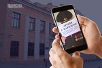 Мінск: пачаўся суд па справе тэлеграм-канала "Армія з народам"