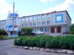 Активиста оппозиции заставили уволиться из Оршанского педколледжа