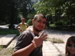 Охота на «Говори правду» продолжается: задержан Александр Арцибашев