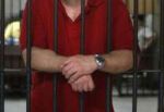 Эмануил Зельцер приостановил голодовку до 30 июня