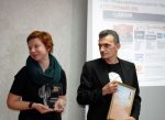 Сайт Правозащитного центра «Вясна» – «Чемпион гражданского общества -2013»