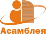Агляд свабоды асацыяцыяў у Беларусі ў 2016 годзе