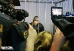 Man sentenced to death in Babrujsk