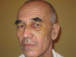Kyrgyzstan: Human rights defender Azimzhan Askarov is sentenced to life imprisonment