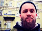 Четыре года лишения свободы за администрирование телеграм-канала вынес суд Владимиру Остапчику