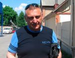 Hrodna Regional Court turns down Mikalai Autukhovich’s appeal against police supervision