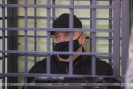 "Дело Автуховича": прения сторон закончились, приговор будет вынесен в середине октября
