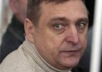  Административные взыскания в отношении Николая Автуховича оставлены в силе