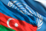 ООН: Права человека должны лежать в основе экономического развития Азербайджана