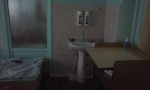 Бобруйская детская больница