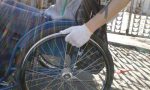  Светлогорский райисполком отчитался инвалиды-колясочники о выполнении программы по безбарьерной среде