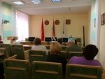Бобруйск: из 21 претендента не зарегистрированы двое. Причина - недействительные подписи