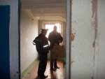 Бабруйск: Аляксея Жалнова асудзілі да трох год "хіміі" і штрафа