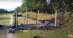 В Бобруйске вынесены суровые приговоры за "террористические действия" группе местных жителей