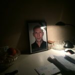 Возбудят ли уголовное дело по факту смерти в тюрьме Олега Богданова?