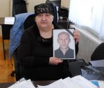 Death in Žodzina prison: accident or negligence?