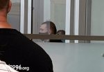 Гособвинение запросило два года колонии для политзаключенного Ивана Богдевича