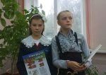 Барановичи: единственный белорусскоязычный класс прекратил свое существование 
