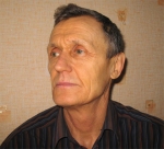 Барановичский активист Николай Черноус вызван в милицию