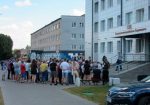 Участников забастовки на Барановичском авиаремонтном заводе будут судить