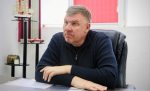 В Гродненский областной совет избирательная комиссия не зарегистрировала доверенное лицо Лукашенко