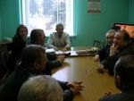 Барановичи: Только одного из десяти демократов зарегистрировали кандидатом