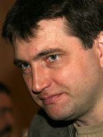 Андрей Бастунец: «Разрешение Еврорадио открыть корпункт в Беларуси – это полушаг в выполнении требования ЕС»