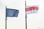 ЕС выступил с заявлением в День политзаключённых 