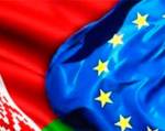 Ситуация в Беларуси — среди приоритетов Совета ЕС на сессии Совета ООН по правам человека в июне  