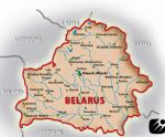 Socio-political situation in Belarus ahead of presidential election