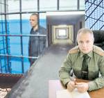 Belarus holds second place in Europe in the number of prisoners