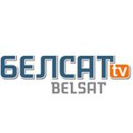 Road police try to hinder activities of ‘BelSat’ film crew