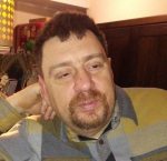 Новые задержания железнодорожников и правозащитников, давление на политзаключенных: хроника преследования 17 марта
