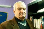 Political prisoner Vasil Berasneu hospitalized, a kidney transplant needed