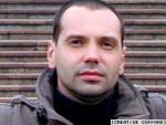 Procuracy to instigate no criminal case on Aleh Biabenin’s death