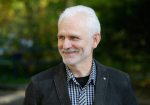 International legal team for Ales Bialiatski files petition with UN working group on arbitrary detention