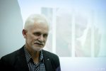 Ales Bialiatski: government opposes any human rights activity