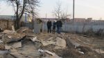 Березовские власти уничтожили частную недвижимость, не дождавшись окончания судебных разбирательств