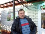 КГБ давит на участника похорон Александра Черкашина по месту работы