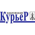 Бобруйск: Журналист "Бобруйского курьера" будет обжаловать решение суда