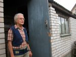 Нина Богинская: Каждый месяц государство забирает у меня из пенсии 160 рублей