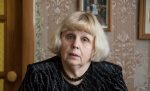 Правозащитники "Вясны" направили обращение спецдокладчикам ООН по поводу задержания Валентины Болбат