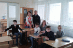  Брест: единственный в городе белорусскоязычный класс может исчезнуть