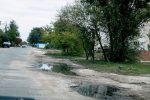 Брест: жители микрорайона Речица жалуются на горисполком