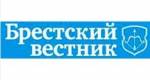 Брест: государственная газета о смертной казни и Алесе Беляцком